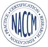 NACCM-logo